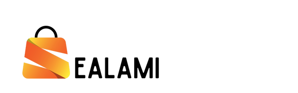 EALAMI